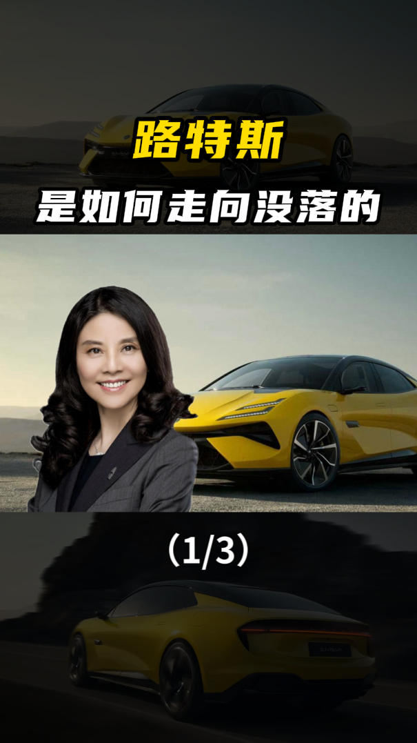 ·��˹�N���ߵͣ�Ʒ�Ə�(f��)�d���ص��h(yu��n)|��һ��