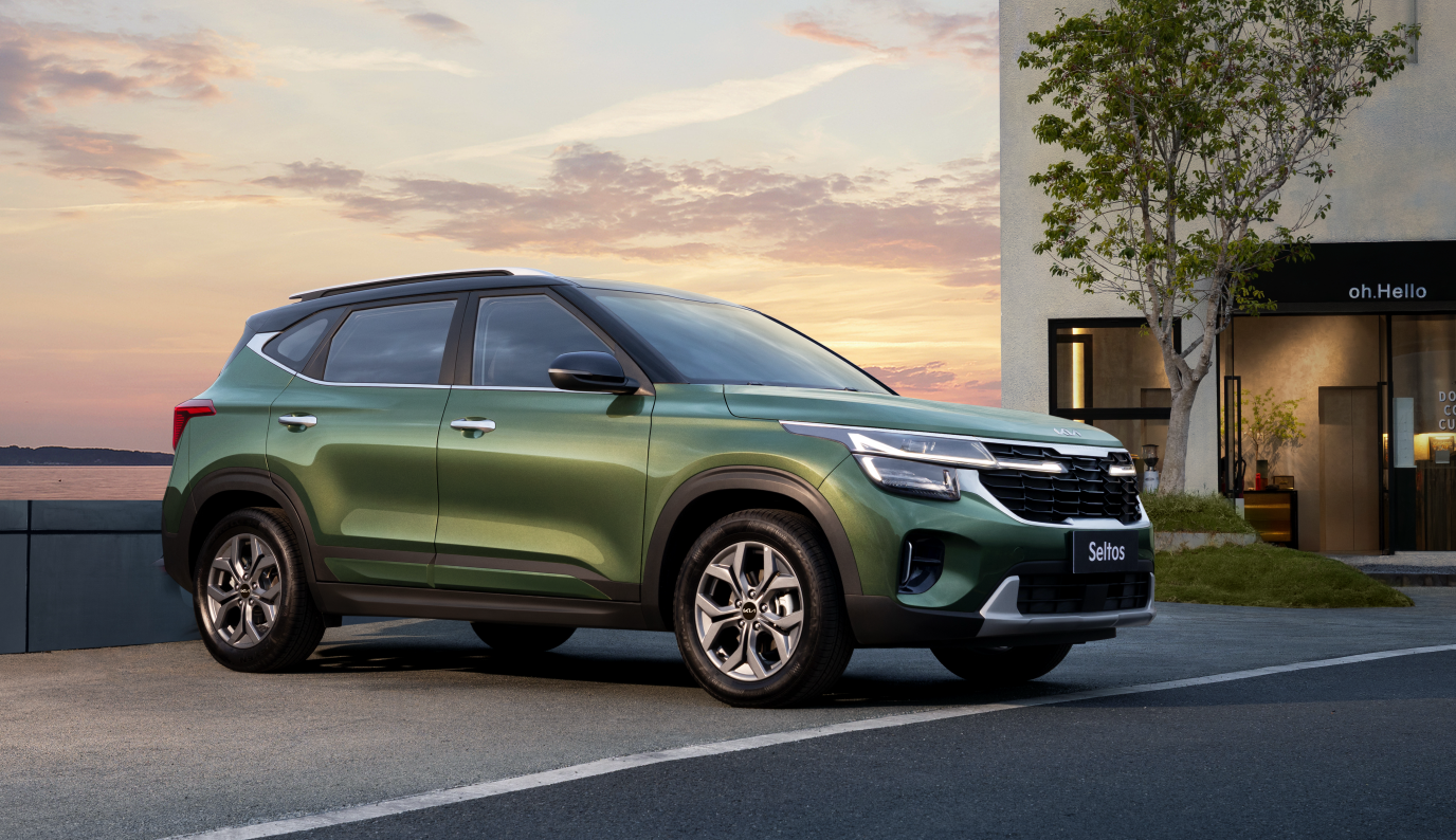 ����ͨ�L+������œ 2026�� ����ِ�D˹7.79�f��