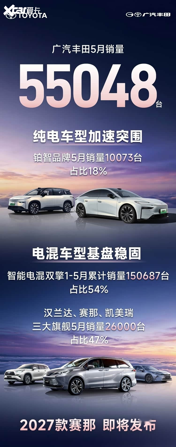 广丰三连冠:当市场回归理性,谁还撑得住?掌声之后,才是真正的考验