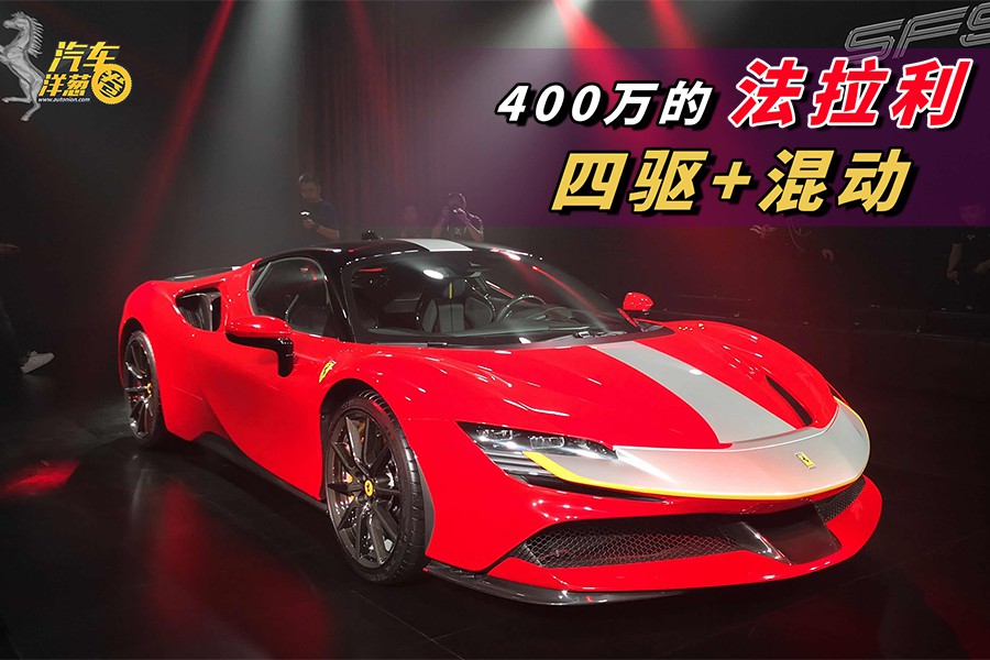 ܇1000ƥRu400fӃr50f