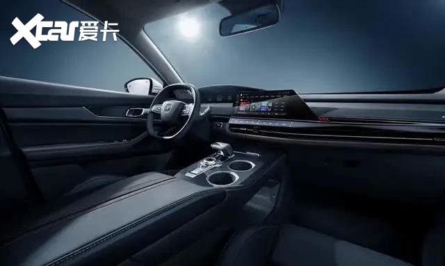 新白金十年开启，逆袭还在继续｜2021新车前瞻之自主品牌