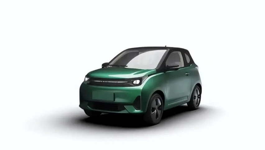 7月上市的这9款新车,谁会成为爆款?