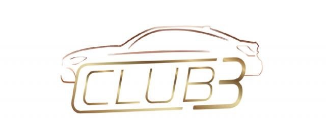 2020 BMW CLUB 3电音集市——太原宝诚站