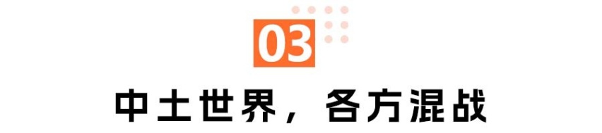 8月新能源销量：金九银十前的平静？