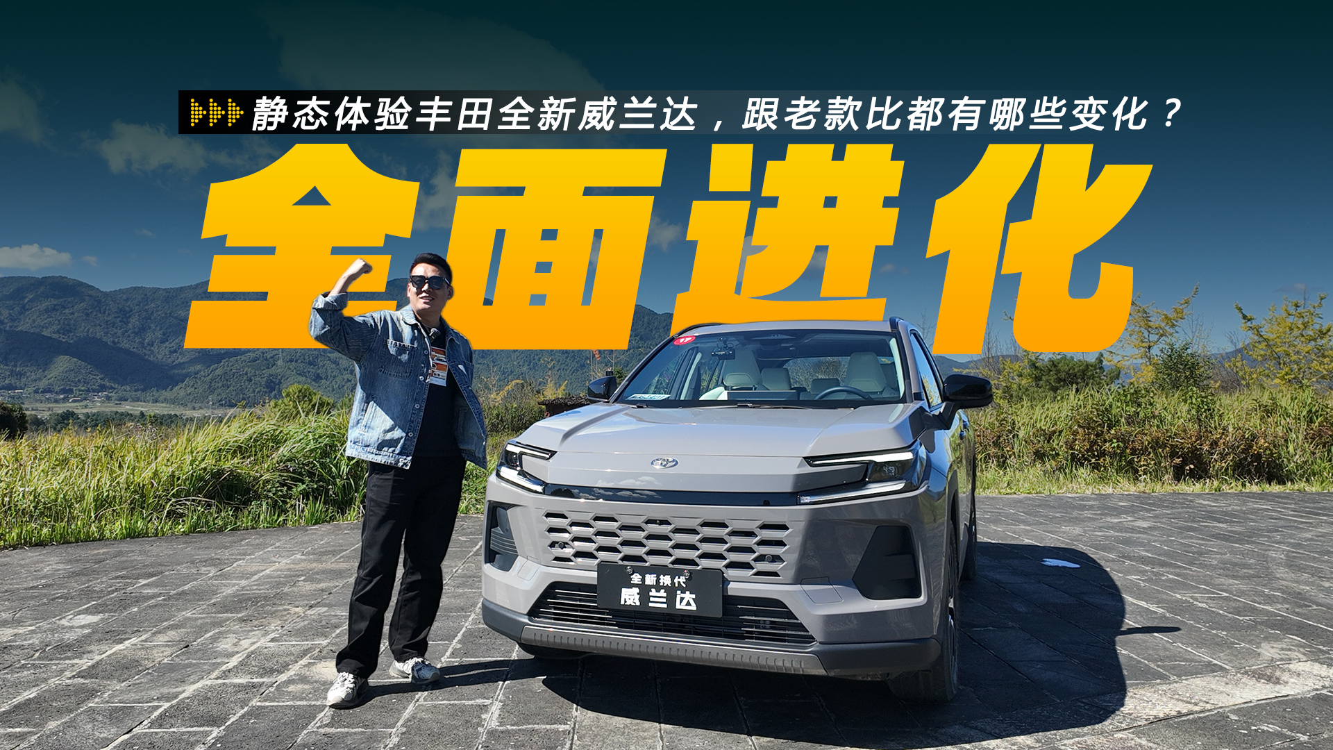 �o�B�w��S��ȫ�����m�_�����Ͽ�ȶ�����Щ׃����