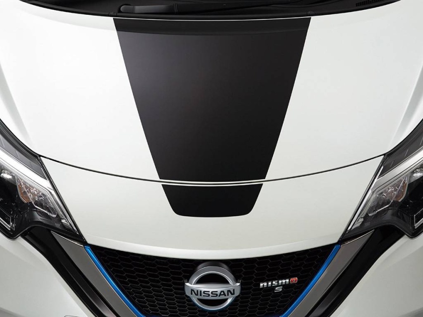 autohomecar__ChsEfl2dommAP5bUAASK4ROBQ78775.jpg