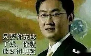 8000块收一套顶级品牌避震，改哥遇到了哪些坑？