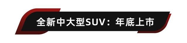 多达6款车型，一汽-大众2022年新车规划曝光！