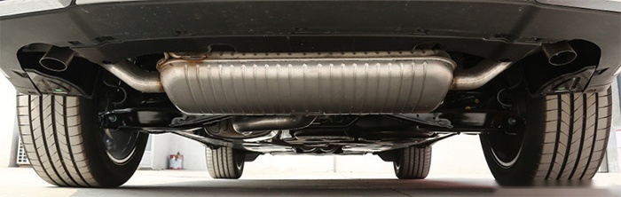 512.jpg