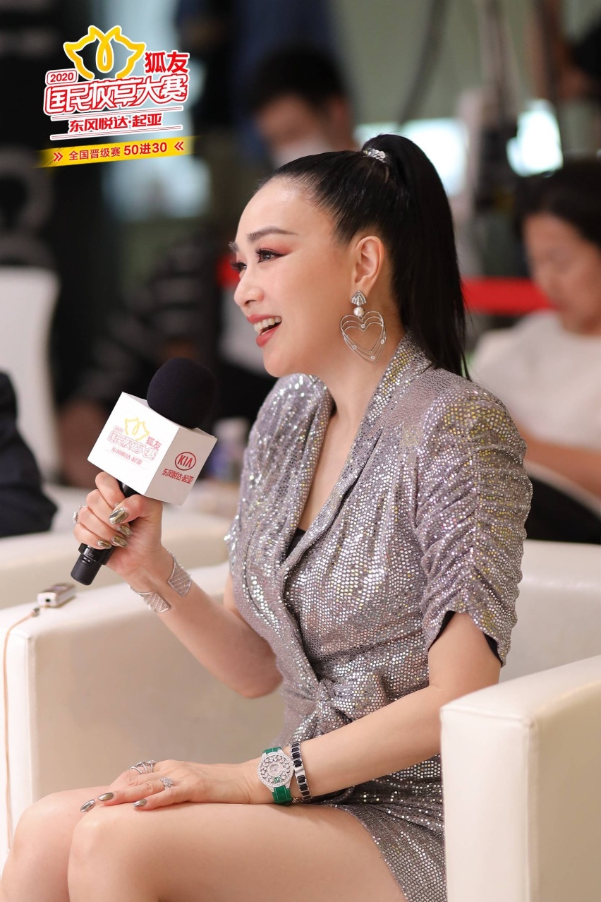 图片7.jpg