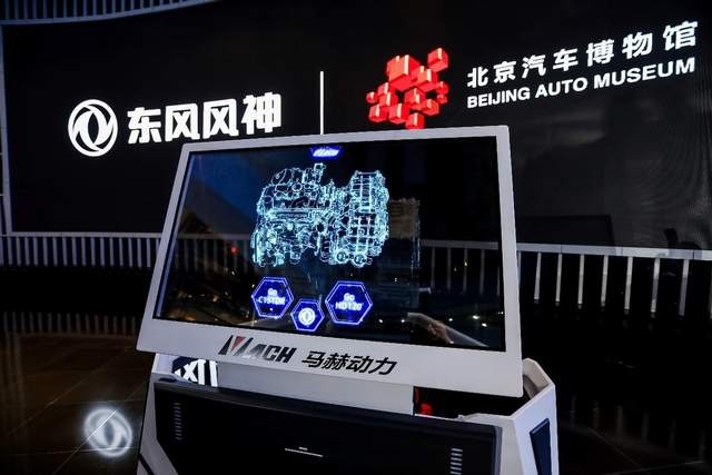 东风风神推出奕炫冠军版，售价8.99万起！