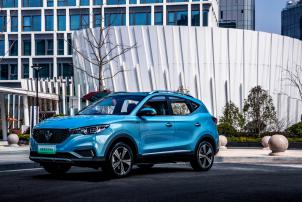 ُ܇�����I(y��)ָ�ϡ����ˣ��x��ֵ�ʸߵ�����Դ܇��ʡ�ģ�