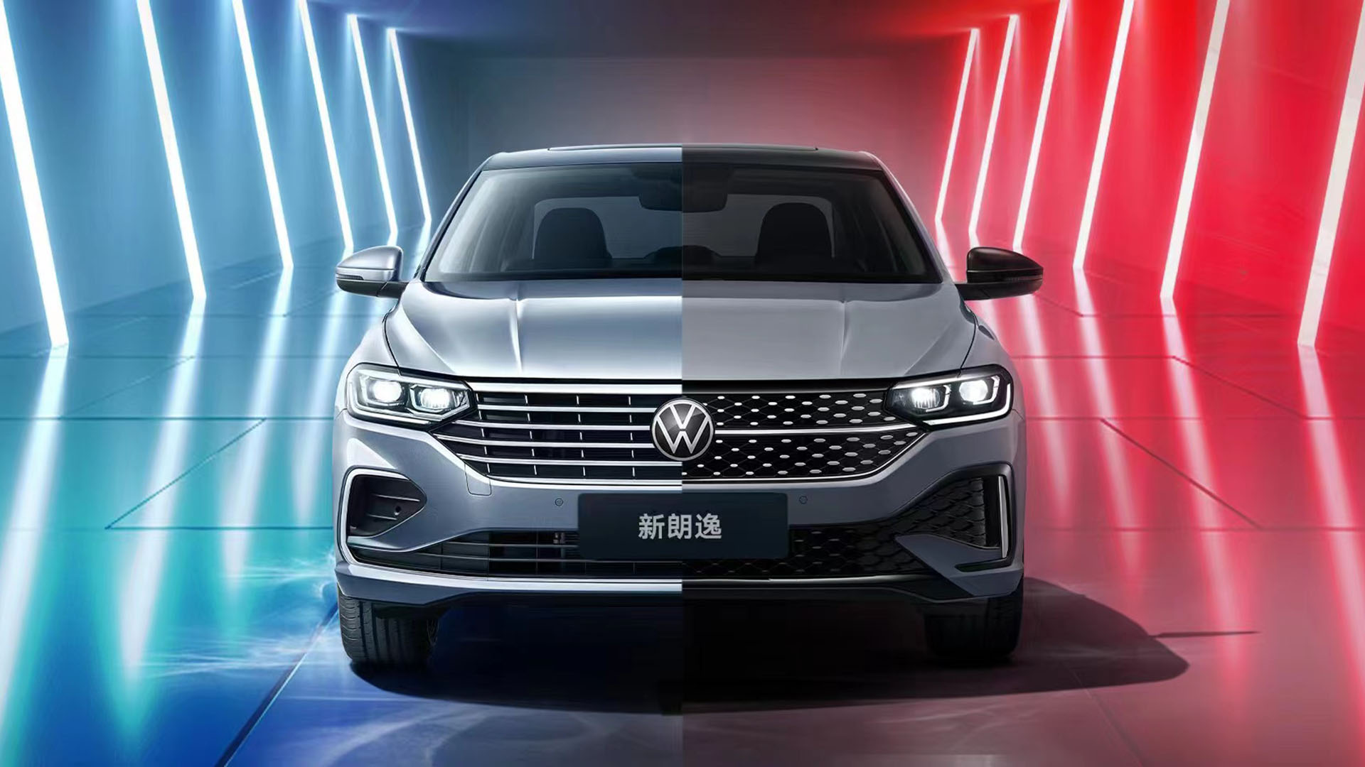 ���Ѓɸ���׵Ĵ������݁�(l��i)�ˣ��@�����ܻ�܇�C(j��)�o���{�?c��)����R��