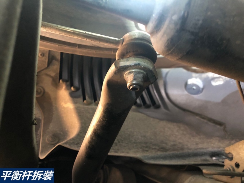 因检测出事故,这台玛莎拉蒂卖家便宜2万卖?值吗?
