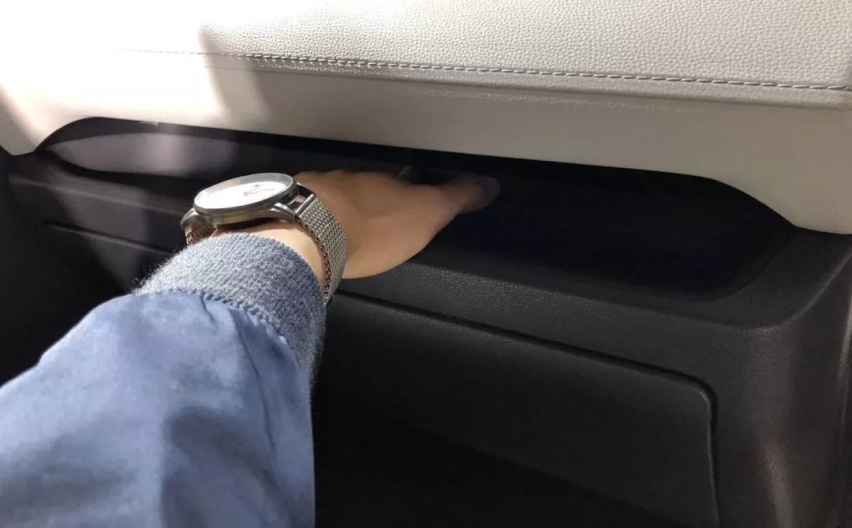 不想加价买RAV4，要不等等这台？简直就是爆款的节奏！