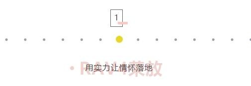TNGA-K架构下，观配置升级，全新RAV4荣放的自我进化