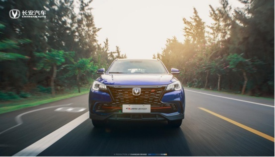 【新闻稿】长安轿跑SUV——2021款CS85 COUPE实车照片正式曝光！(2)(2)609.jpg