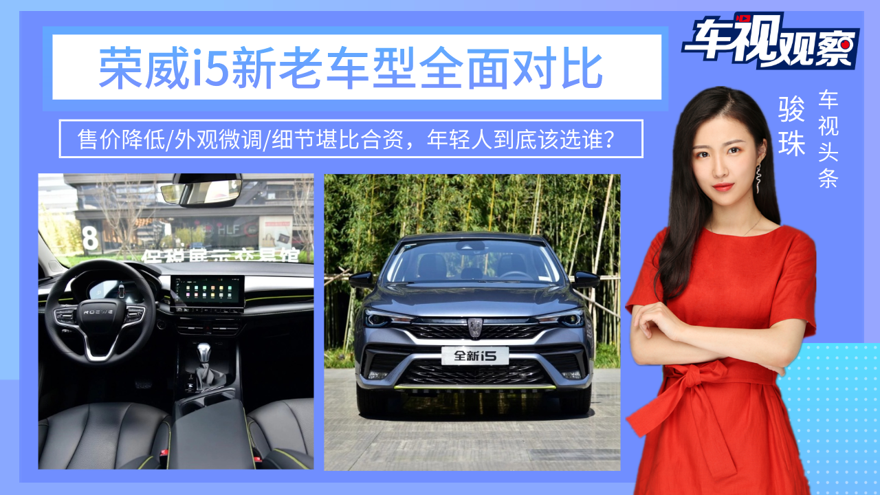 �s��i5����܇�͌��ȣ��ۃr����/���^΢�{/�������Ⱥ��Y��ԓ�x�l��