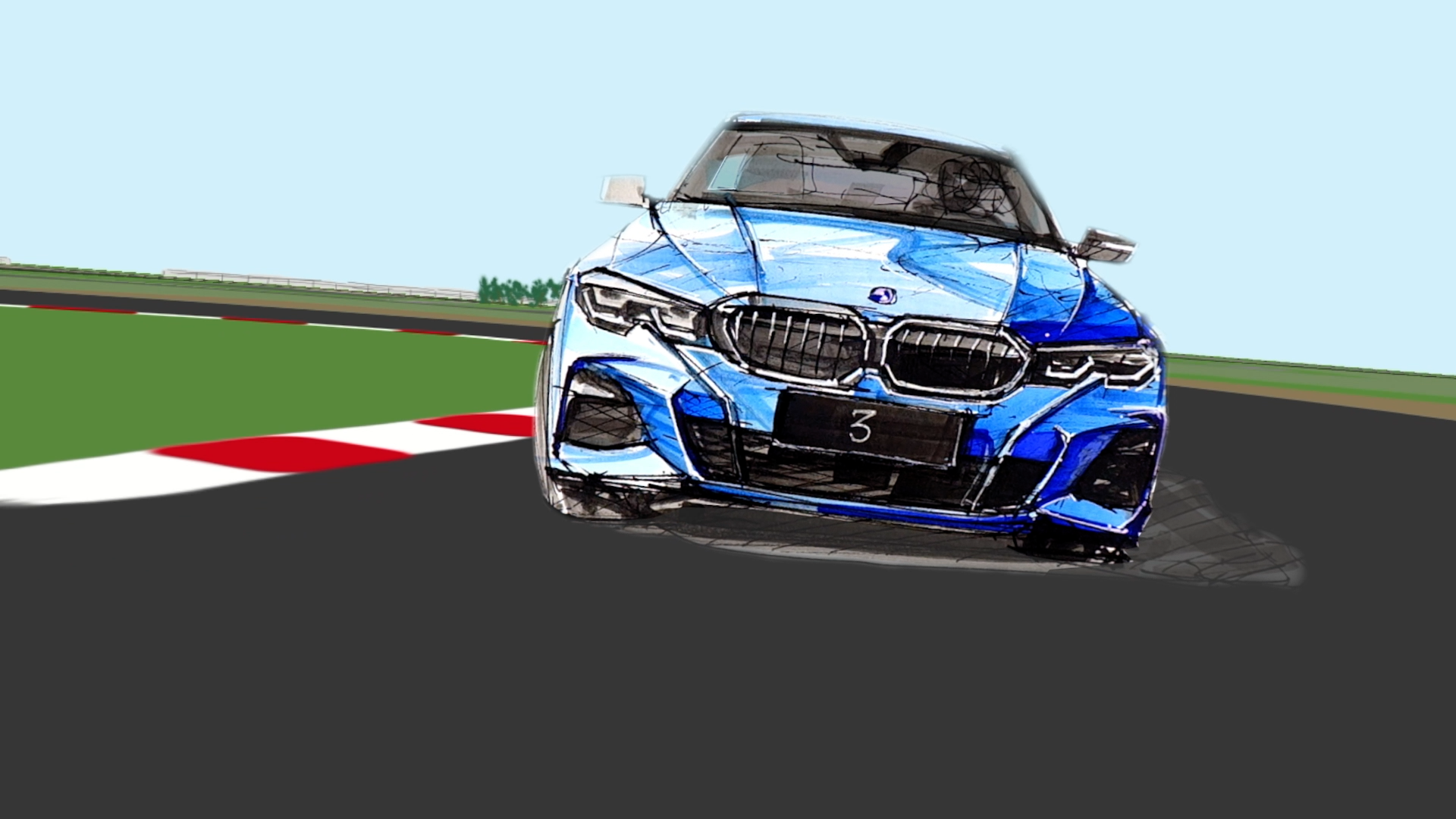 ����������������3ϵ����������������ѧ