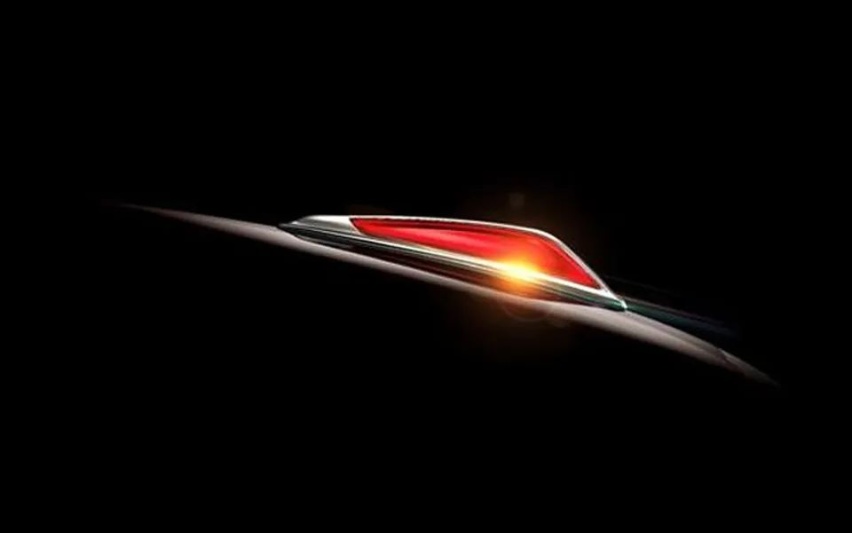 2020年的上半场——谨以此文献给崛起中的红旗品牌
