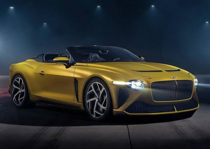 ^12_(ti)eMulliner Bacalarl(f)