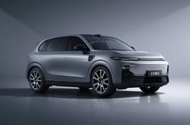12万元买纯电SUV：要配置堆料，还是长久省心？