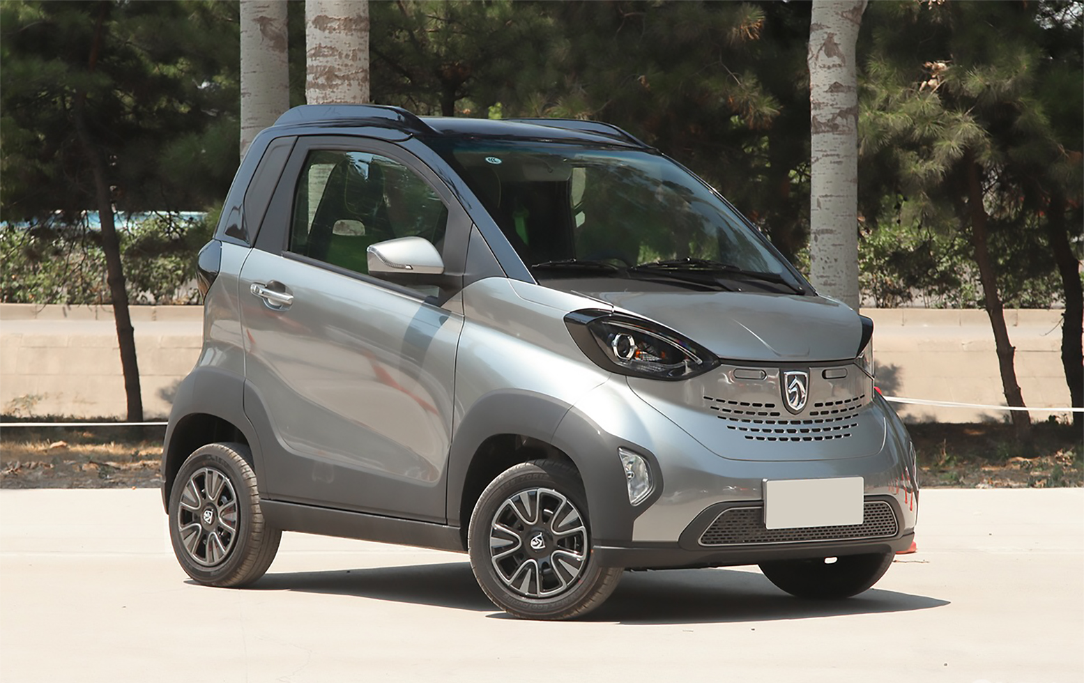 ����܇�����]���w�eСͣ܇�������M�����ܶ������磡