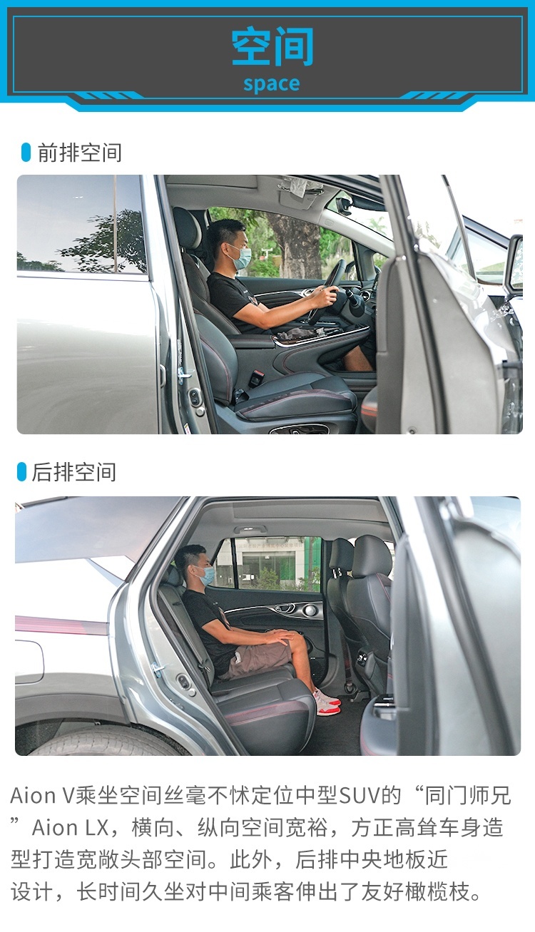 15万级紧凑SUV新兵已到 实力很强很上档次！