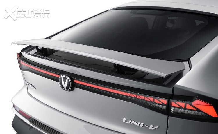 这次的爆款有点多!长安汽车三大爆款车型重磅上市!