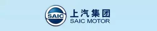 第一季度乘用车销量下降10.5% 但总有“不听话的”