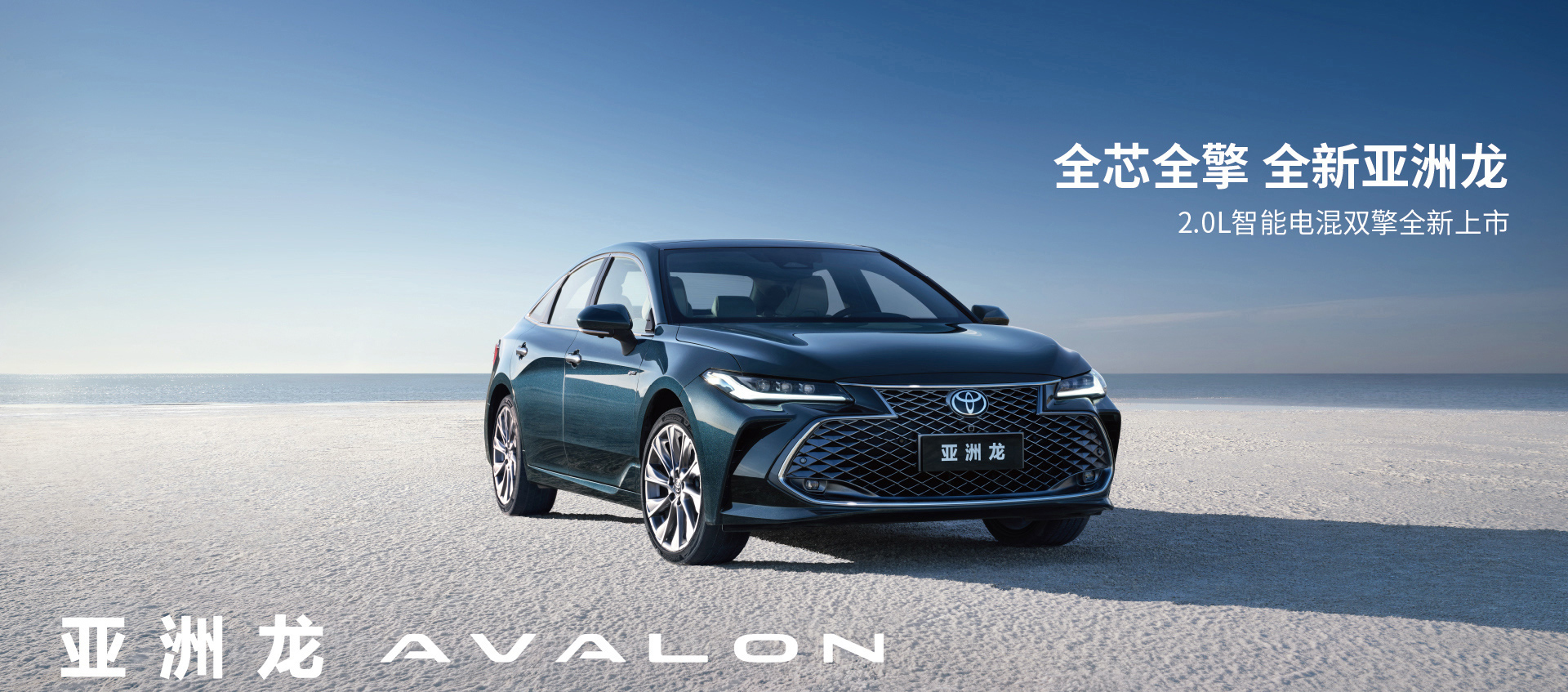 ġr𡱵rֵ𡱣һSƾ֮