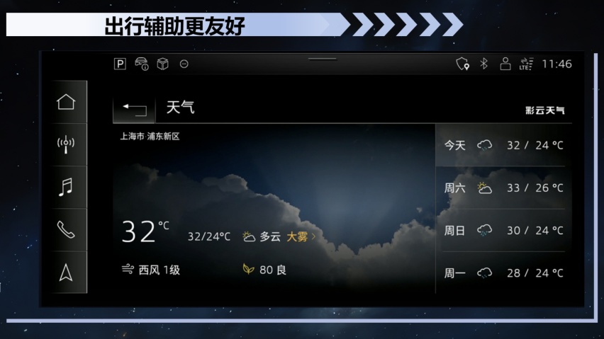 全新奥迪A4L B&O星夜版，与用户双向奔赴，做最懂你的知音伙伴