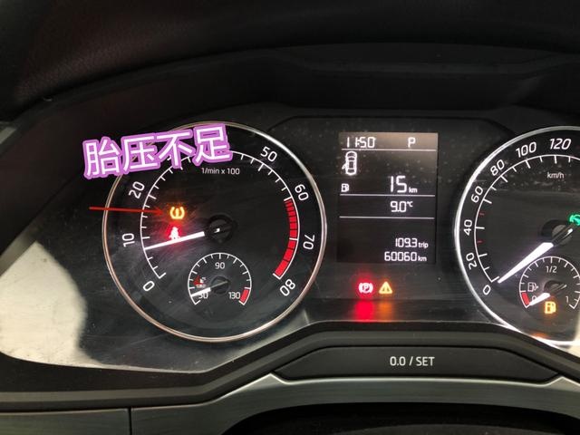 比市场价低三成的营运车，你会购买吗？