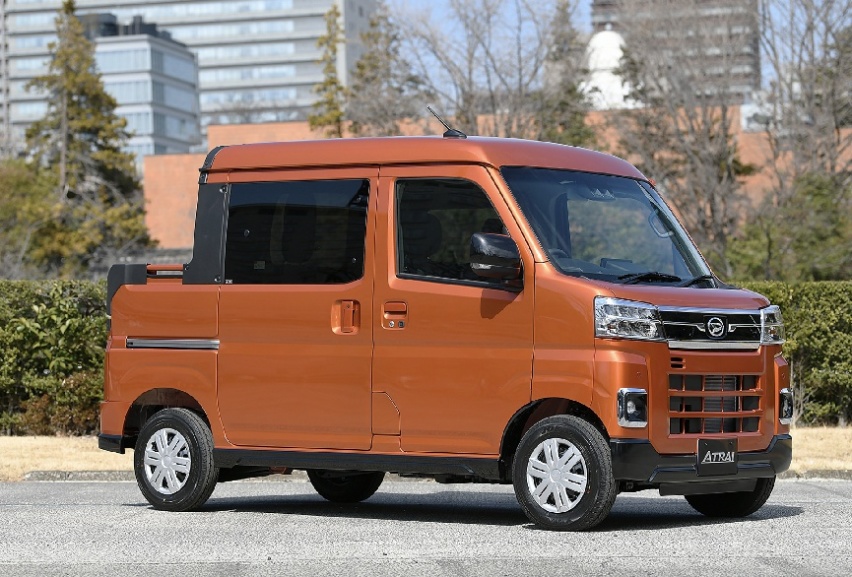 多家日本车企为测试造假致歉！丰田中国声明：不涉及国内在售车型