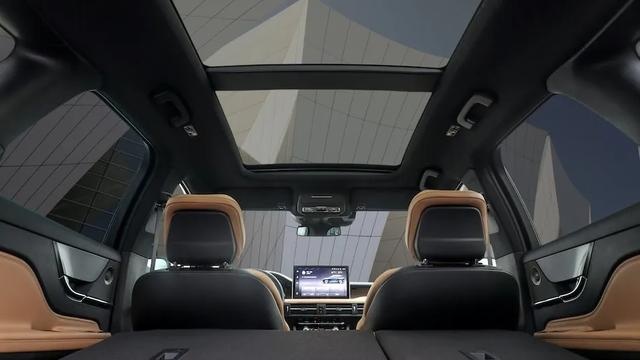 冒险家：我要硬上强攻啦，XT4：先过我这关！