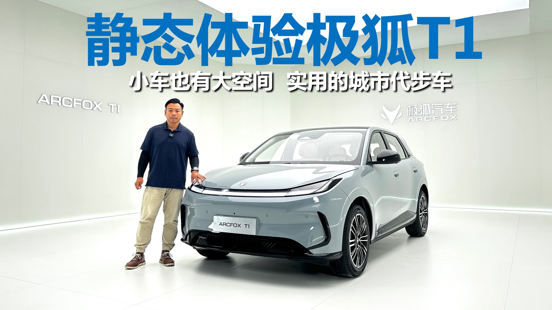 �w�O��T1��С܇Ҳ�д���g�����õĳ��д���܇