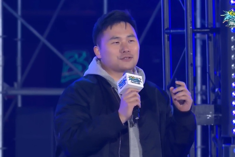 微信图片_20210304202134.png