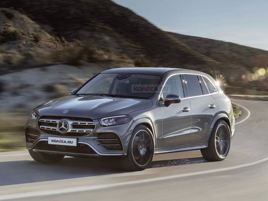 ���d������������ ��һ�����YGLC��߀�ۆ᣿