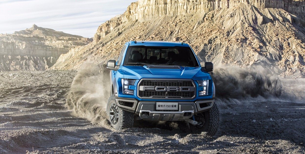 SUV󣬱SUVb@Щ܇̫ϧ