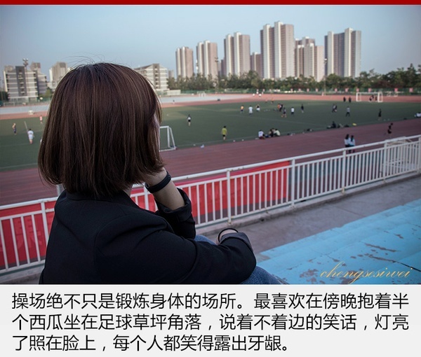 网通社汽车