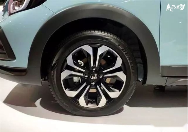 全新一代飞度改装神车变身“小呆萌” 这样的飞度你怎么看？
