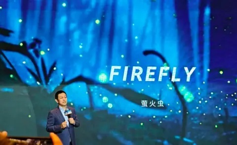 财报第三弹，蔚来、小鹏亏损收窄，开始预期盈利？