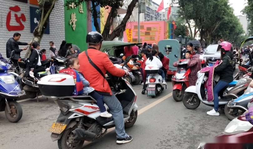 中国没有麋鹿，“麋鹿测试”还重要吗?