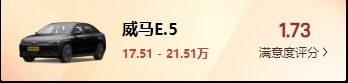 买车需谨慎，315即将来临，这三款车满意度评分极低，不建议入手