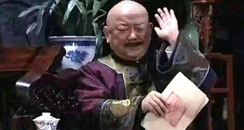 9分钟狂赚300万！网红明星直播卖车是一锤子买卖还是营销创新