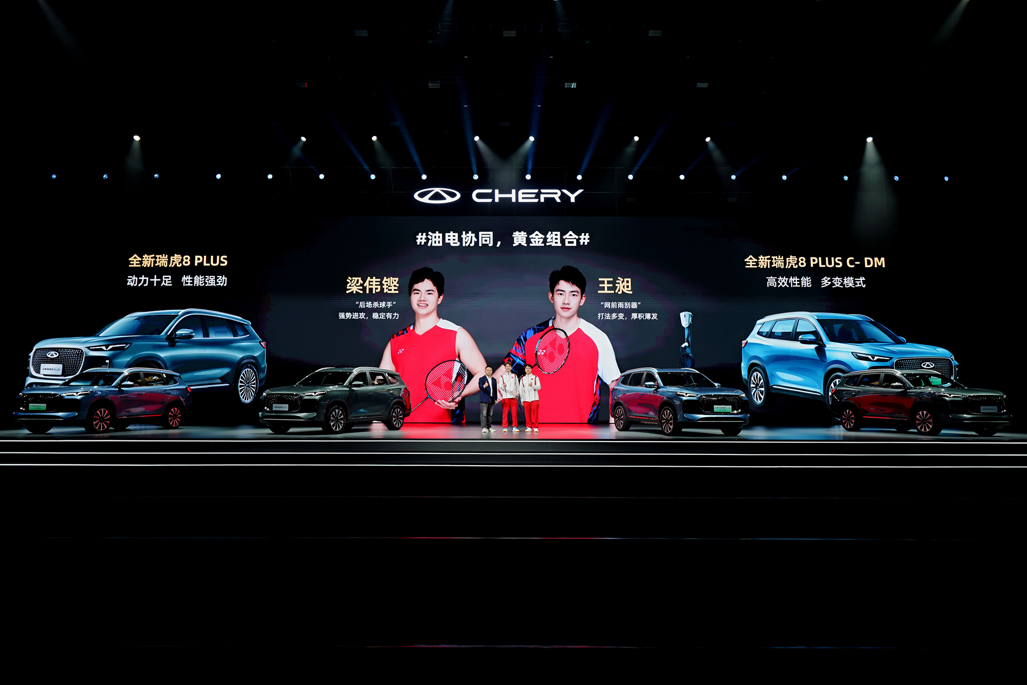 MϡHRFꇣȫ8 PLUSʽУ10.99f