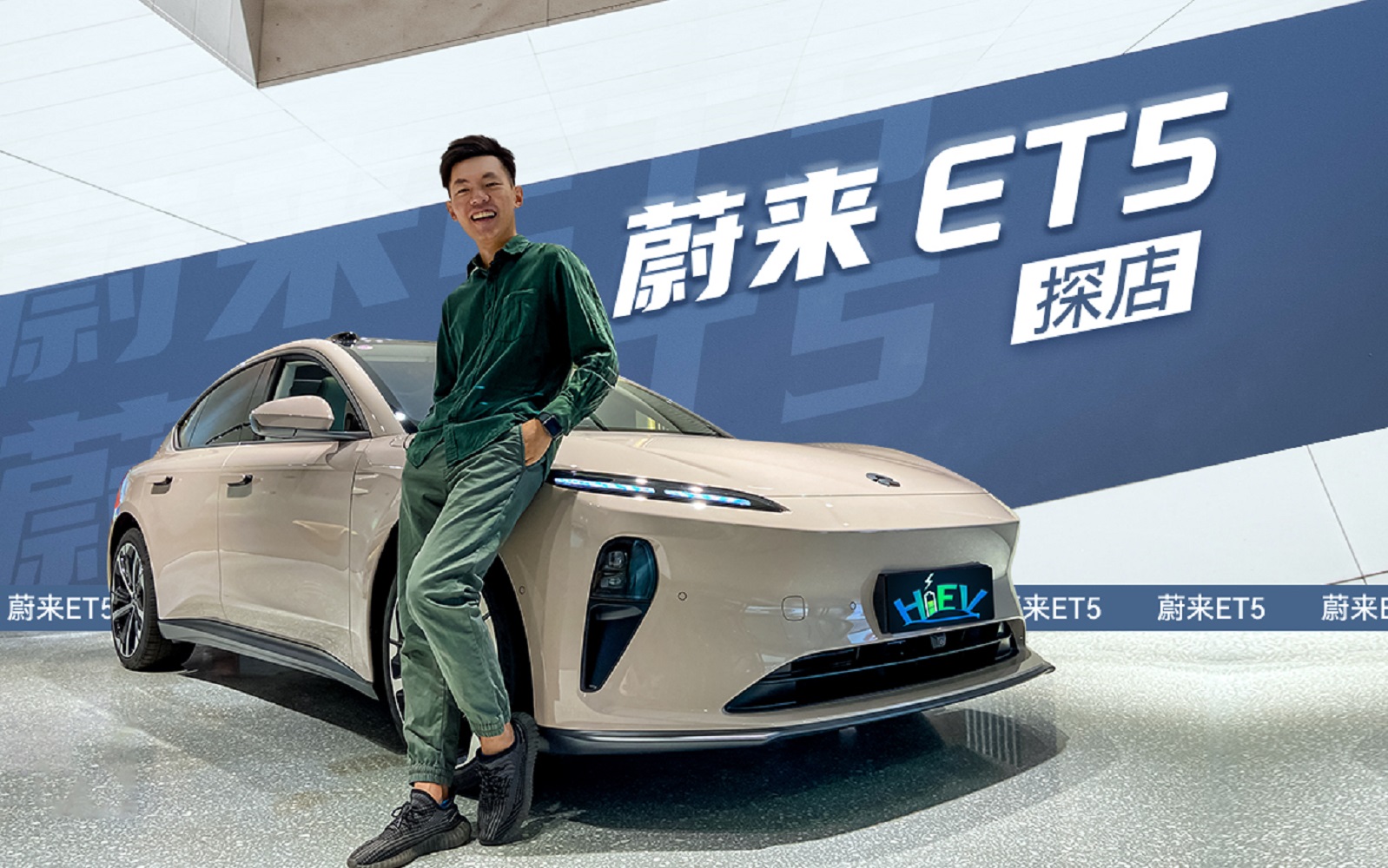 εET5{ʲô(zhn)R3ϵN | KenTV