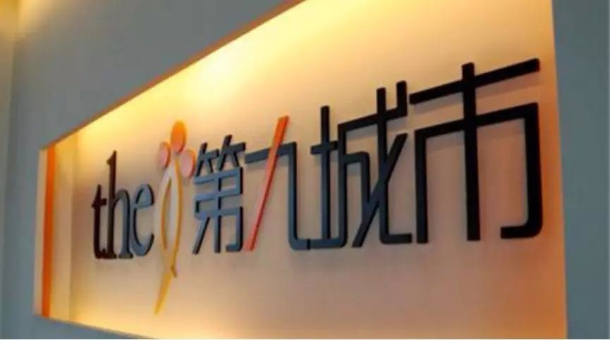 继续忙碌的第二周，新势力们远离了至暗时刻？