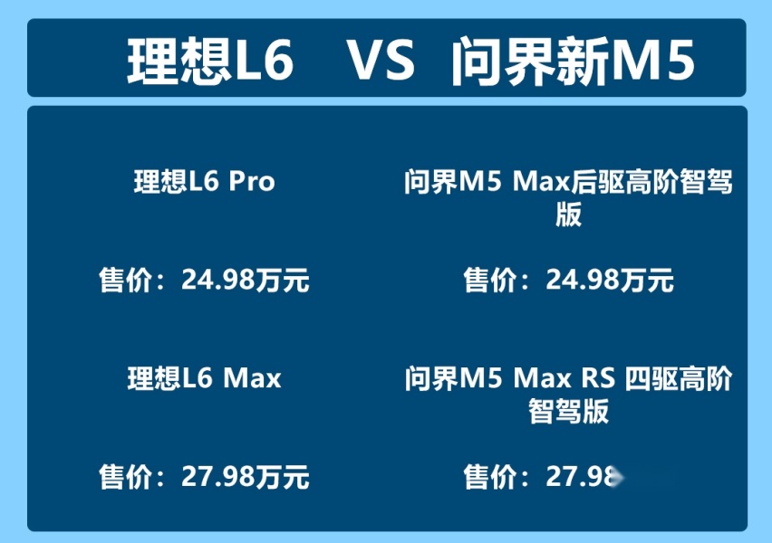 价格对比.jpg