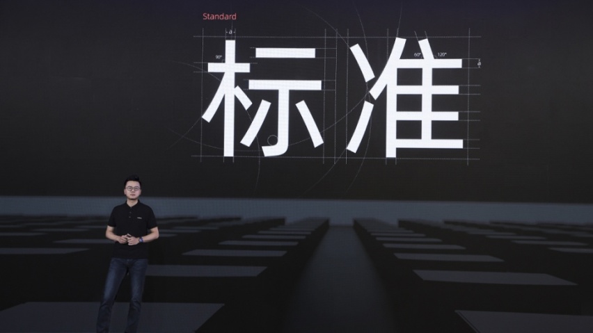 售价仅200美元，速腾聚创新一代激光雷达MX反击纯视觉路线